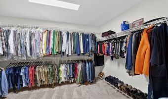 16101 VENICE Rd, Aquasco, MD 20608