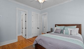 1063 FLEMING LK Ct, Lincolnton, GA 30817