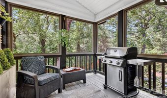 170 Weston Rd, Arden, NC 28704
