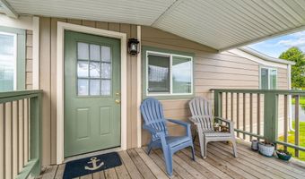 1283 Poplar Dr, Arcata, CA 95521