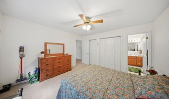 37 Oliver St, Albany, NY 12205
