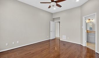 1604 Wagon Wheel Dr, Allen, TX 75002