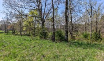 8986 Highway 29, Hull, GA 30646