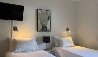 600 E Main St 406, Aspen, CO 81611
