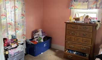 885 N Market St, Andrews, IN 46702