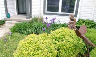 3100 Palm St, Atlantic, IA 50022