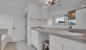 280 Honey Tree Way, Ann Arbor, MI 48103