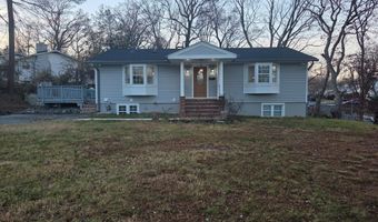 3604 LAKOTA Rd, Alexandria, VA 22303