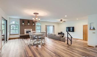 1720 Chaparro Cir, Berthoud, CO 80513