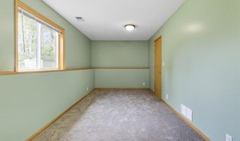 14157 Cobalt Cir NW, Ramsey, MN 55303