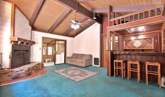 3022 Highway 4, Arnold, CA 95223