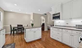 105 Tree Farm Ln, Angier, NC 27501