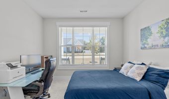 120 W Weatherford Dr, Angier, NC 27501