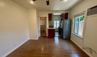 210 W Beacon St .5 3, Alhambra, CA 91801