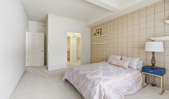 400 N RICHMOND St 113, Appleton, WI 54911