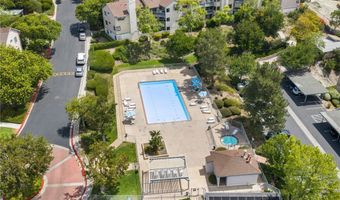 3055 Charwood Ct, Spring Valley, CA 91978