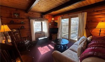 445 Main St, Andes, NY 13731