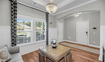 187 Gazania Way, Charleston, SC 29414