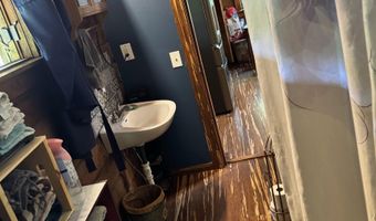 1781 Jersey St S, Addison, VT 05491