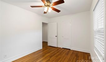 2608 Laburnum Ave, Charlotte, NC 28205