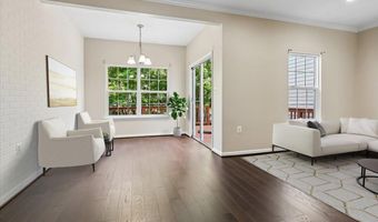 20364 MOUNT PLEASANT Ter, Ashburn, VA 20147