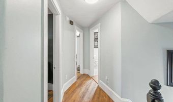 74 Webster Ave, Bangor, ME 04401