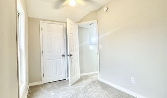 1411 S VanBuren St, Auburn, IN 46706