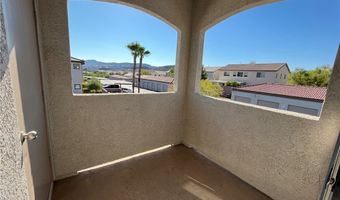 2305 W Horizon Ridge Pkwy 2121, Henderson, NV 89052