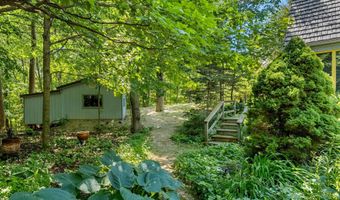 E5401 12TH Road, Algoma, WI 54201