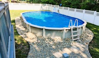 960 MANNINGTON Dr, Williamstown, NJ 08094