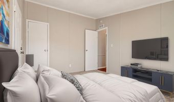 110 SUNRISE BLUFFS Dr, Belen, NM 87002