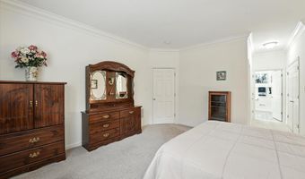 167 SIRIUS Dr, Bear, DE 19701