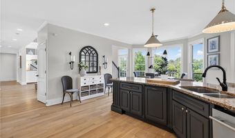 1123 Dee Kennedy Rd, Auburn, GA 30011