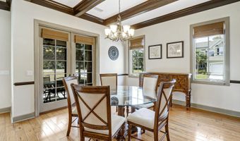 169 Hampton Hall Blvd, Bluffton, SC 29910