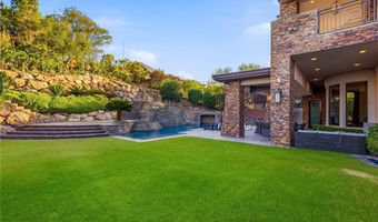 47 Soaring Bird Ct, Las Vegas, NV 89135