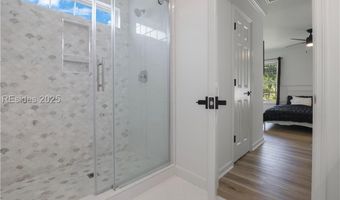 3 Wellington Ct, Bluffton, SC 29910
