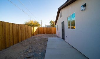 1794 Coronel Dr, Bullhead City, AZ 86442