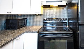 2805 ARLINGTON Blvd, Arlington, VA 22201
