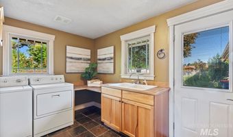 8371 Stetson, Boise, ID 83709