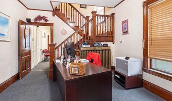 86 Western Ave, Augusta, ME 04330