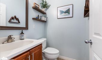23254 Whispering Birch Dr, Chugiak, AK 99567