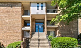 11236 CHERRY HILL Rd 101, Beltsville, MD 20705