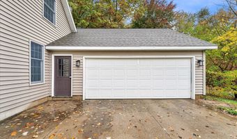 10161 68th Ave, Allendale, MI 49401