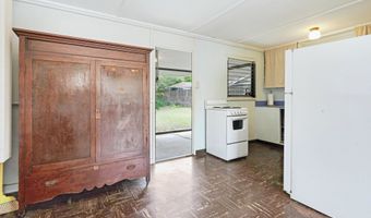 557 Maalo St, Kahului, HI 96732