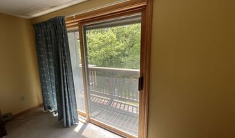 35 Woodland Pines Rd, Bartlett, NH 03812
