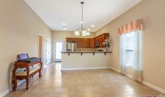8604 Abertay Ave, Baton Rouge, LA 70820