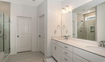 1528 Salters Ln, Aberdeen, NC 28315