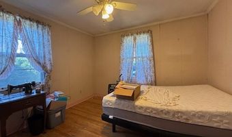 681 Westfield Ave, Bridgeport, CT 06606
