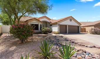 29040 N 48TH St, Cave Creek, AZ 85331