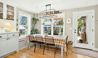 1108 Park St, Ashland, OR 97520